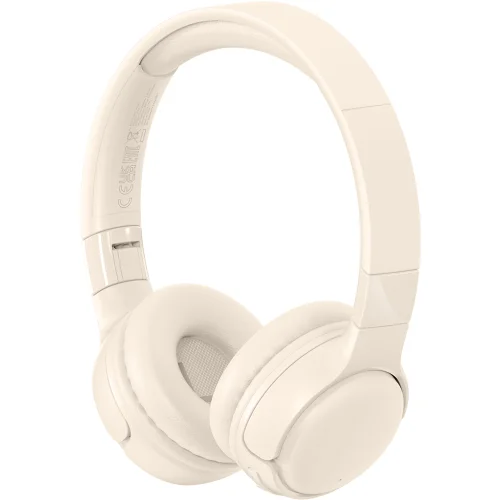 Наушники Honor Choice Headphones Lite Белые
