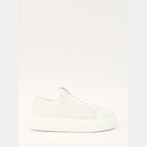 Miu Miu Shoes