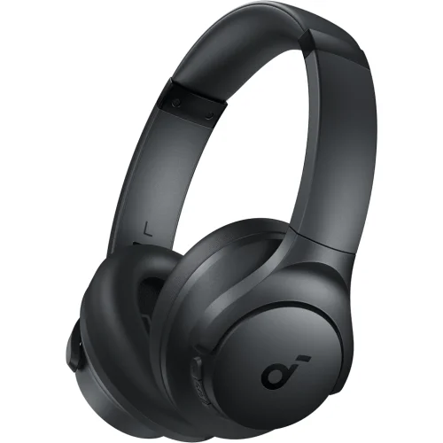 Наушники Soundcore Q11 Серые