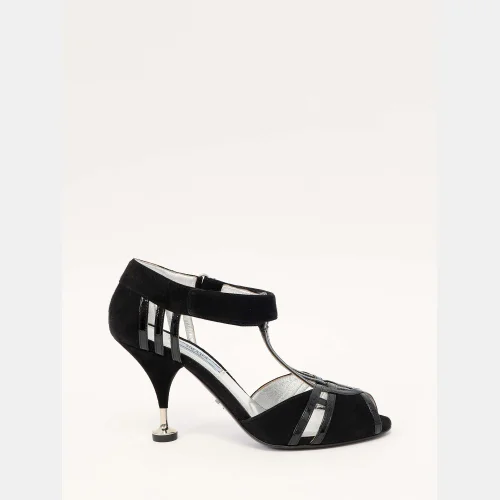 Prada Shoes