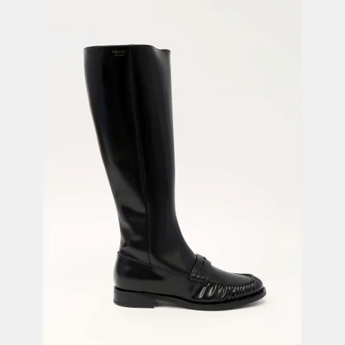 Prada Shoes