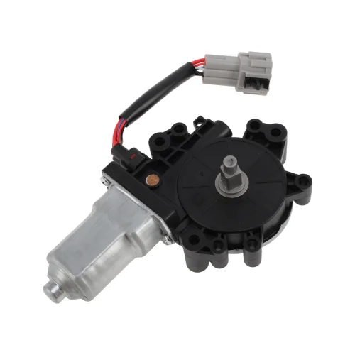 80731-7Y000 Power Window Regulator Lift Motor for INFINITI QX56 2004-2011