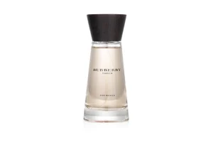 BurberryTouch Eau De Parfum Spray 100ml/3.3oz