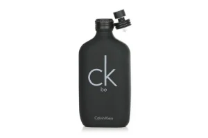 Calvin KleinCK Be Eau De Toilette Spray 200ml/6.7oz