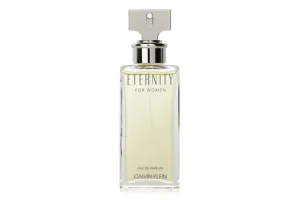 Calvin KleinEternity Eau De Parfum Spray 100ml/3.4oz