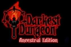 Darkest Dungeon Ancestral Edition EN Argentina