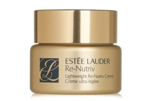 Estee LauderRe-Nutriv Light Weight Cream 50ml/1.7oz