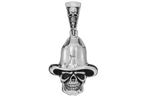 Gothic Hat