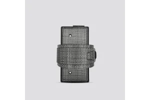 IWB Tegris Holster Adapter (T-LOCK™ RLK) - 1.5 / 1.75" / Titanium