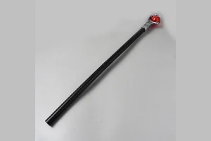 PVC Magic Wands