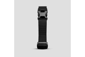 Strap Extender BLACK - Default Title
