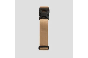 Strap Extender TAN - Default Title