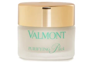 ValmontPurifying Pack (Skin Purifying Mud Mask) 50ml/1.7oz