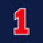 1 Exam Prep logo