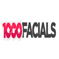 1000Facials
