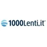 1000LENTI logo
