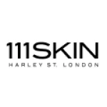 111skin logo