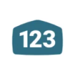 123jaloezie logo