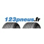 123pneus logo