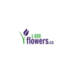 1800 Flowers logo