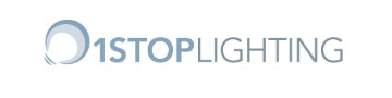 1StopLighting