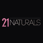21Naturals
