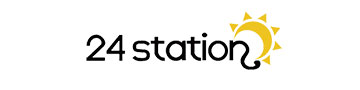 24Station