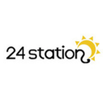 24Station