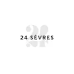 24S Worldwide (apac/eu/us) logo