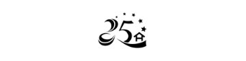 25home