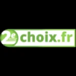 2echoix logo