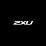 2XU logo