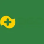 360 Total Security logo
