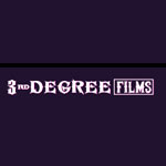 3rd Degree Films