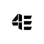 4 Elementos logo