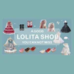 42lolita logo