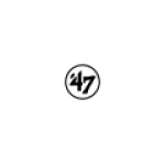 47brand logo