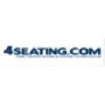 4seating logo