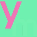 6 YOU ME Mobile logo
