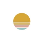 78andsunnyapparel COM logo