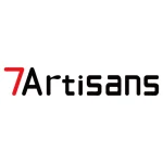 7artisans Store logo