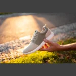 8000Kicks logo