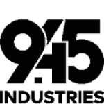 945Industries