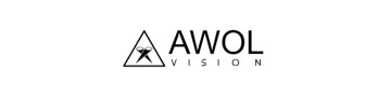 AWOL Vision