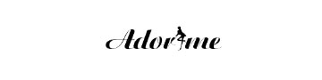 Adorime