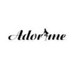 Adorime