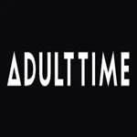Adulttimexxx