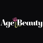 AgeAndBeauty AgeAndBeauty