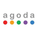 Agoda