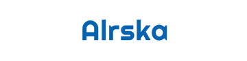 Alrska